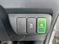 2012 Honda Fit shuttle