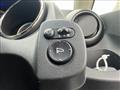 2012 Honda Fit shuttle