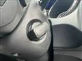 2012 Honda Fit shuttle