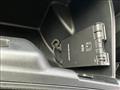 2012 Honda Fit shuttle