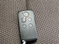 2012 Honda Fit shuttle