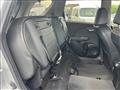 2012 Honda Fit shuttle