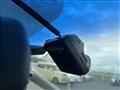 2012 Honda Fit shuttle
