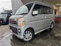 2024 Nissan NV100Clipper