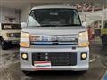 2024 Nissan NV100Clipper