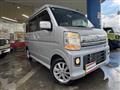 2024 Nissan NV100Clipper