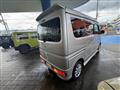 2024 Nissan NV100Clipper