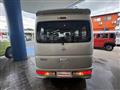 2024 Nissan NV100Clipper