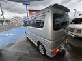 2024 Nissan NV100Clipper