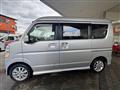 2024 Nissan NV100Clipper