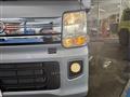 2024 Nissan NV100Clipper