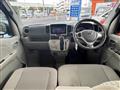 2024 Nissan NV100Clipper