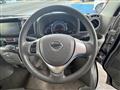2024 Nissan NV100Clipper