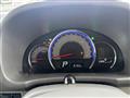 2024 Nissan NV100Clipper