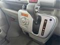 2024 Nissan NV100Clipper