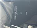 2024 Nissan NV100Clipper