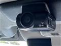 2024 Nissan NV100Clipper