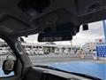 2024 Nissan NV100Clipper