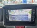 2024 Nissan NV100Clipper