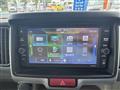 2024 Nissan NV100Clipper