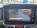 2024 Nissan NV100Clipper