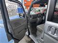2024 Nissan NV100Clipper