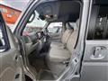 2024 Nissan NV100Clipper