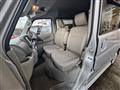 2024 Nissan NV100Clipper