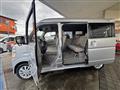 2024 Nissan NV100Clipper