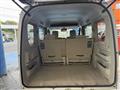 2024 Nissan NV100Clipper