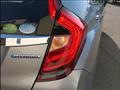 2019 Honda Fit Hybrid