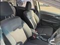 2019 Honda Fit Hybrid