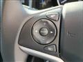 2019 Honda Fit Hybrid