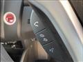 2019 Honda Fit Hybrid
