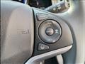2019 Honda Fit Hybrid