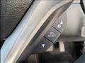 2019 Honda Fit Hybrid