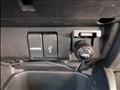2019 Honda Fit Hybrid