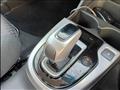 2019 Honda Fit Hybrid