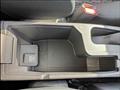 2019 Honda Fit Hybrid