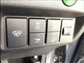 2019 Honda Fit Hybrid
