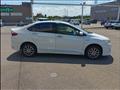 2015 Honda Grace