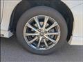 2015 Honda Grace
