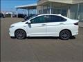 2015 Honda Grace