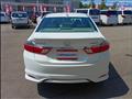 2015 Honda Grace