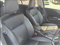 2015 Honda Grace
