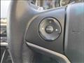 2015 Honda Grace