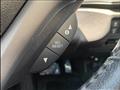 2015 Honda Grace