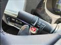 2015 Honda Grace