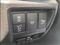 2015 Honda Grace