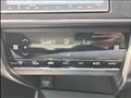 2015 Honda Grace